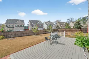 319 Granger Ln, Lawrenceville, GA 30044 - Photo 42