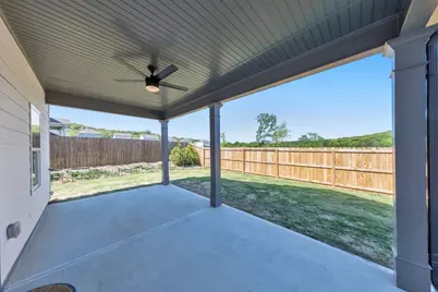 238 Chase Drew Drive SW, Cartersville, GA 30120 - Photo 34