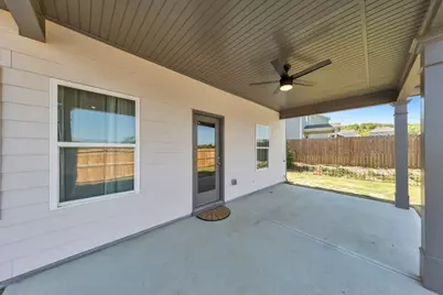 238 Chase Drew Drive SW, Cartersville, GA 30120 - Photo 36