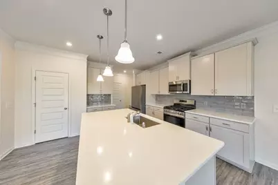 238 Chase Drew Drive SW, Cartersville, GA 30120 - Photo 14