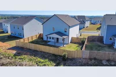 238 Chase Drew Drive SW, Cartersville, GA 30120 - Photo 36