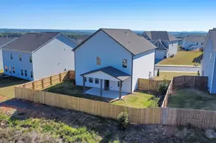 238 Chase Drew Dr S W, Cartersville, GA 30120 - Photo 36