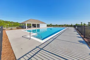 238 Chase Drew Dr S W, Cartersville, GA 30120 - Photo 40