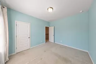 238 Chase Drew Dr S W, Cartersville, GA 30120 - Photo 30