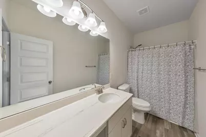 238 Chase Drew Drive SW, Cartersville, GA 30120 - Photo 28