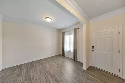 238 Chase Drew Drive SW, Cartersville, GA 30120 - Photo 4