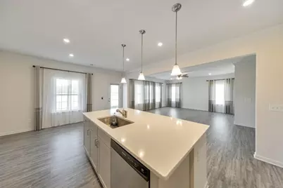 238 Chase Drew Drive SW, Cartersville, GA 30120 - Photo 14