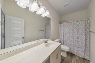 238 Chase Drew Dr S W, Cartersville, GA 30120 - Photo 26