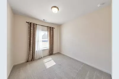 238 Chase Drew Drive SW, Cartersville, GA 30120 - Photo 24