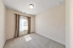 238 Chase Drew Dr S W, Cartersville, GA 30120 - Photo 24