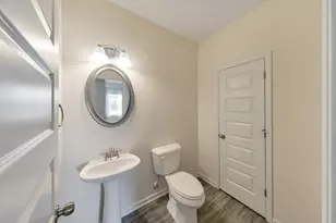 238 Chase Drew Dr S W, Cartersville, GA 30120 - Photo 8