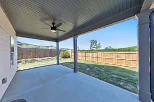 238 Chase Drew Dr S W, Cartersville, GA 30120 - Photo 32