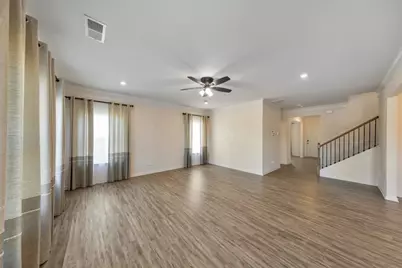 238 Chase Drew Drive SW, Cartersville, GA 30120 - Photo 12