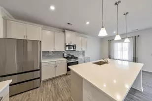 238 Chase Drew Dr S W, Cartersville, GA 30120 - Photo 12