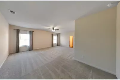 238 Chase Drew Drive SW, Cartersville, GA 30120 - Photo 18