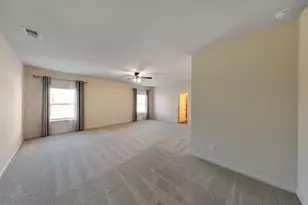 238 Chase Drew Dr S W, Cartersville, GA 30120 - Photo 18