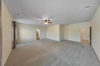 238 Chase Drew Drive SW, Cartersville, GA 30120 - Photo 22