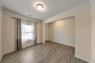 238 Chase Drew Dr S W, Cartersville, GA 30120 - Photo 6