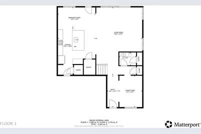 238 Chase Drew Drive SW, Cartersville, GA 30120 - Photo 44