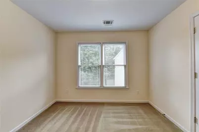 3615 Ansley Park Drive, Suwanee, GA 30024 - Photo 52