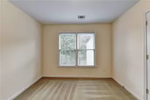 3615 Ansley Park Dr, Suwanee, GA 30024 - Photo 52