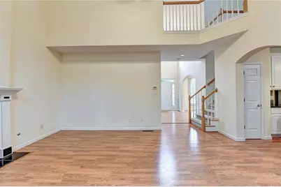 3615 Ansley Park Drive, Suwanee, GA 30024 - Photo 18