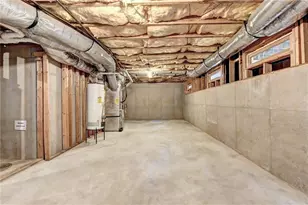 3615 Ansley Park Dr, Suwanee, GA 30024 - Photo 60