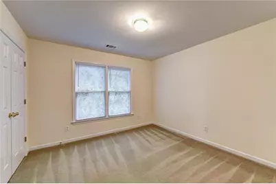 3615 Ansley Park Drive, Suwanee, GA 30024 - Photo 46