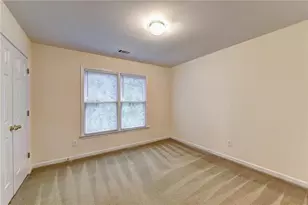 3615 Ansley Park Dr, Suwanee, GA 30024 - Photo 46