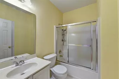 3615 Ansley Park Drive, Suwanee, GA 30024 - Photo 14