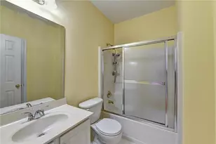 3615 Ansley Park Dr, Suwanee, GA 30024 - Photo 14