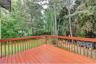 3615 Ansley Park Drive, Suwanee, GA 30024 - Photo 66