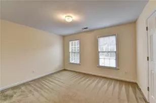 3615 Ansley Park Dr, Suwanee, GA 30024 - Photo 56