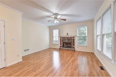 3615 Ansley Park Drive, Suwanee, GA 30024 - Photo 22