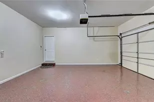 3615 Ansley Park Dr, Suwanee, GA 30024 - Photo 64