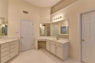 3615 Ansley Park Dr, Suwanee, GA 30024 - Photo 42