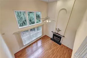 3615 Ansley Park Dr, Suwanee, GA 30024 - Photo 50