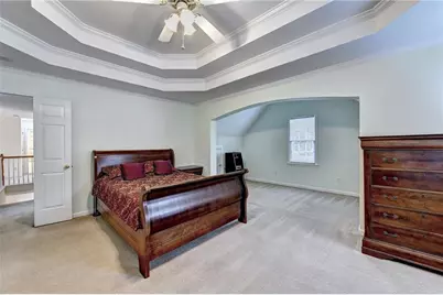 3615 Ansley Park Drive, Suwanee, GA 30024 - Photo 34