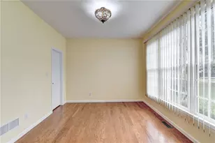 3615 Ansley Park Dr, Suwanee, GA 30024 - Photo 6