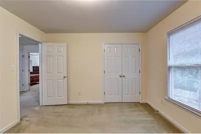 3615 Ansley Park Drive, Suwanee, GA 30024 - Photo 48