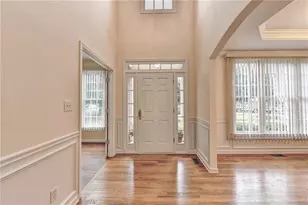 3615 Ansley Park Dr, Suwanee, GA 30024 - Photo 4