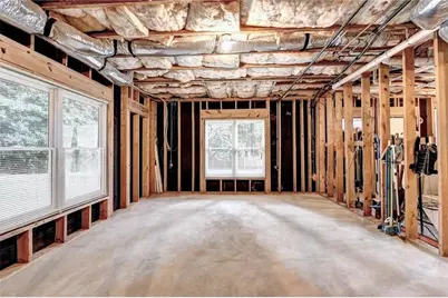 3615 Ansley Park Drive, Suwanee, GA 30024 - Photo 62