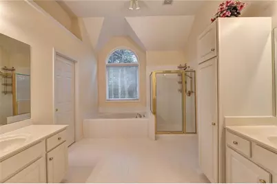 3615 Ansley Park Drive, Suwanee, GA 30024 - Photo 40