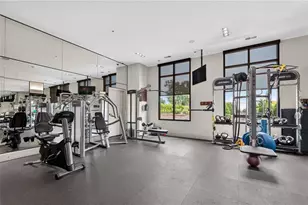 2277 Peachtree Rd NE, Atlanta, GA 30309 - Photo 28