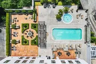 2277 Peachtree Rd NE, Atlanta, GA 30309 - Photo 38