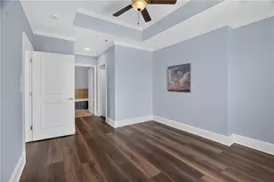 2277 Peachtree Rd NE, Atlanta, GA 30309 - Photo 18