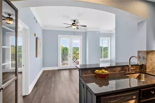2277 Peachtree Rd NE, Atlanta, GA 30309 - Photo 10