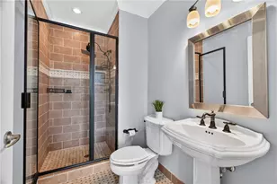 2277 Peachtree Rd NE, Atlanta, GA 30309 - Photo 24