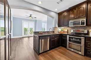 2277 Peachtree Rd NE, Atlanta, GA 30309 - Photo 2