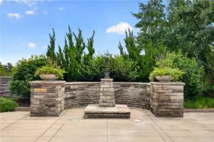 2277 Peachtree Rd NE, Atlanta, GA 30309 - Photo 34